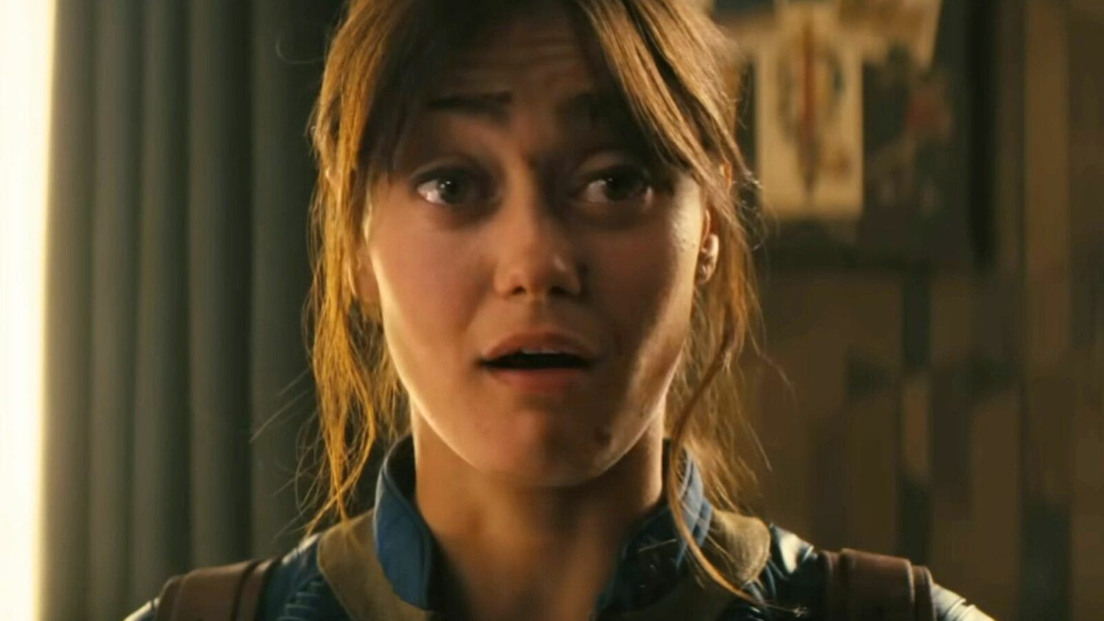 Fallout saison 2 : surprise, l'épisode 1 sort plus tôt que prévu !