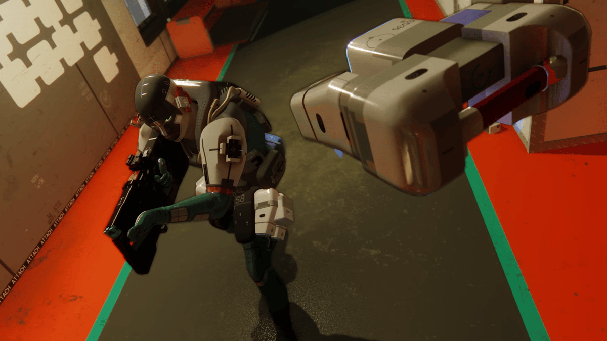 Marathon sortira en mars 2026 et coûtera 40 € - Bungie dévoile de nouvelles fonctionnalités de gameplay