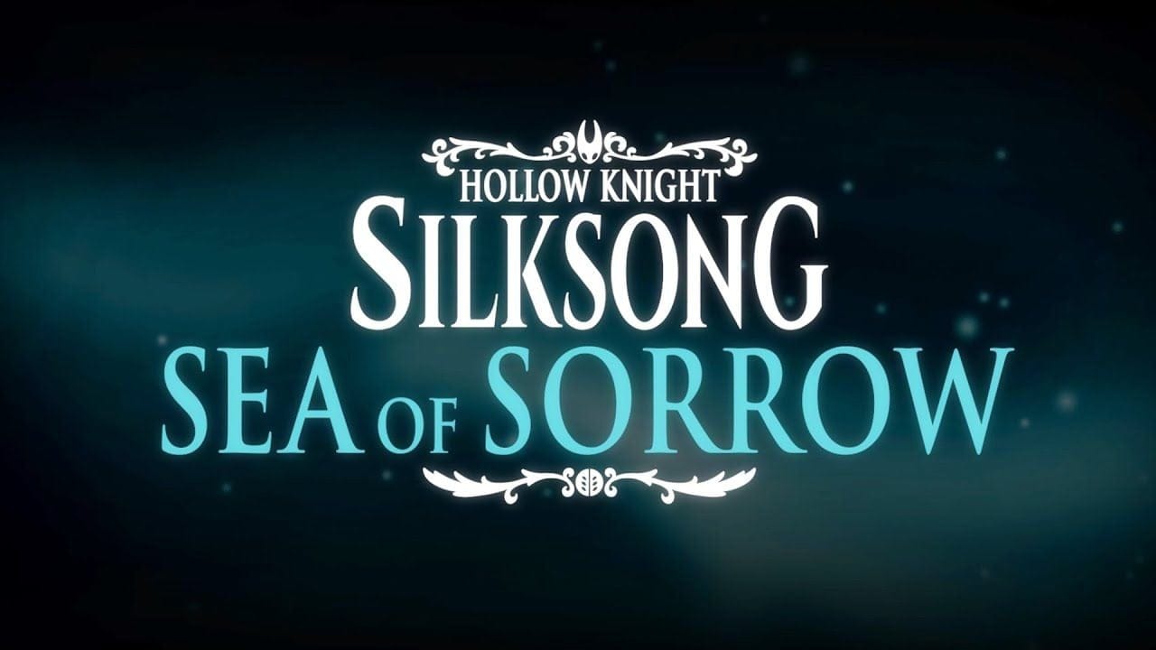 Hollow Knight: Silksong dépasse les 7 millions de ventes, un DLC gratuit arrivera dès 2026