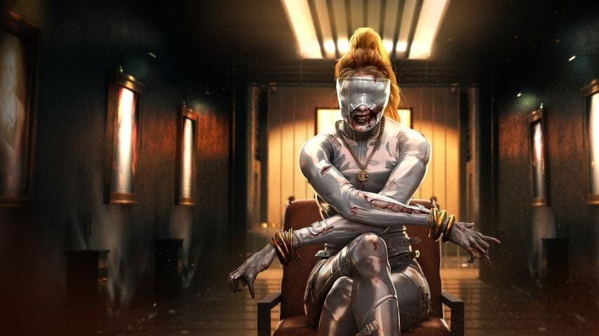 Dead Island 3 vise le premier semestre 2028