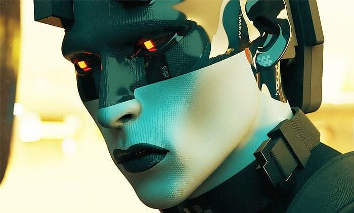 Marathon : Bungie sort une vidéo de 22 minutes pour convaincre et faire oublier l'Alpha