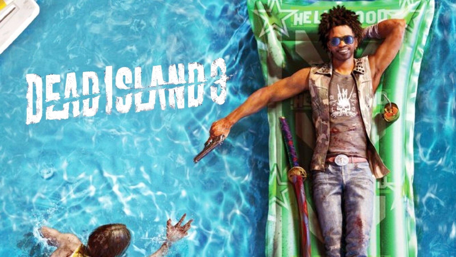 Dead Island 3 est en développement, mais il va falloir être (très) patient