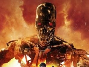 Terminator Survivors n'a plus d'accès anticipé, ni de fenêtre de sortie pour le moment