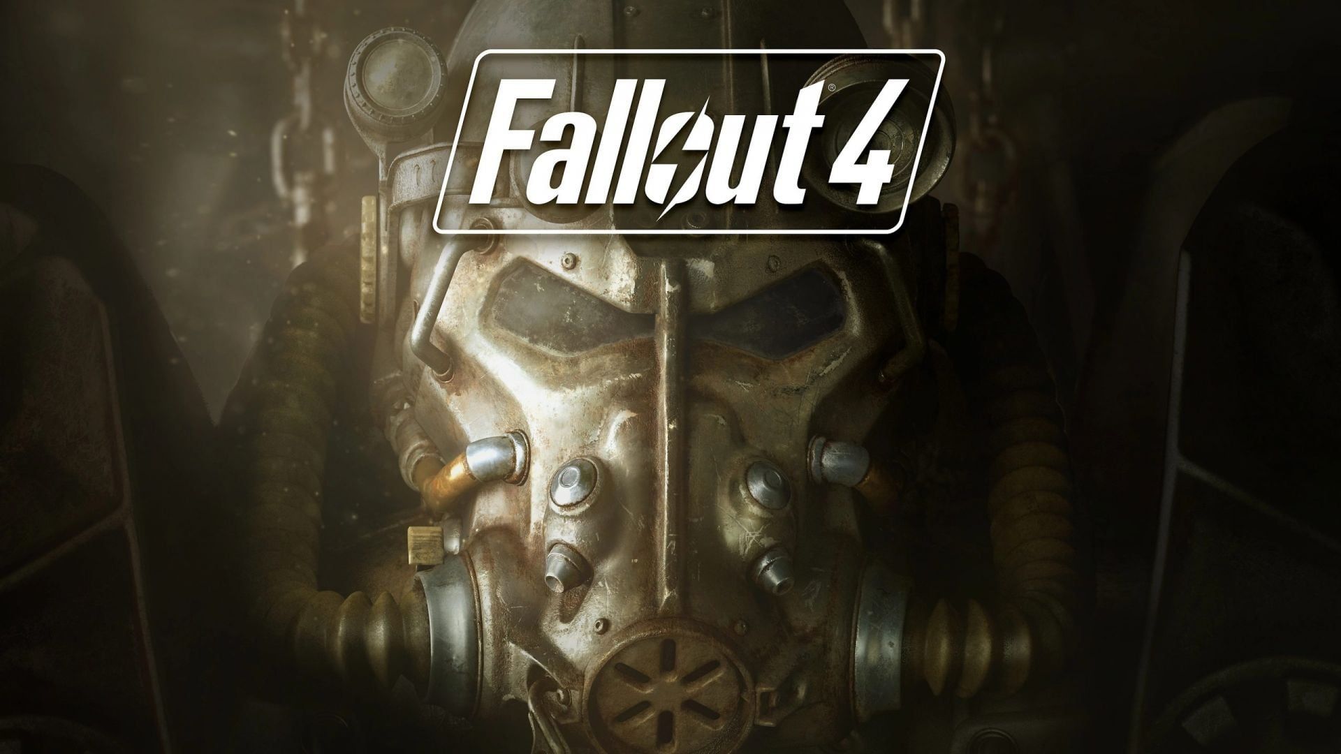 Fallout 4 obtient un nouveau patch, 10 ans après sa sortie - IG News