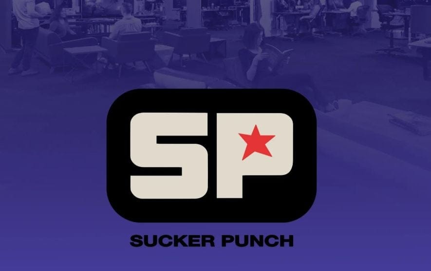 Le co-fondateur de Sucker Punch quitte le studio - IG News