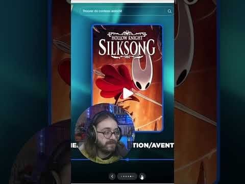 Mon avis sur les GOTY.