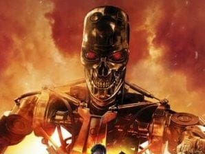 Terminator Survivors sera finalement un jeu solo