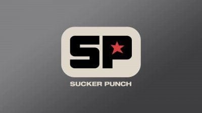 Sucker Punch Productions (Ghost of Yōtei) : un gros changement de direction pour l'avenir du studio