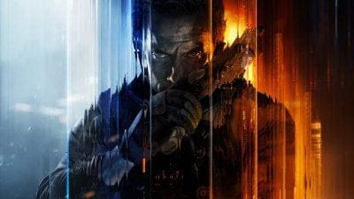 BON PLAN : déjà une grosse promo pour Call of Duty: Black Ops 7