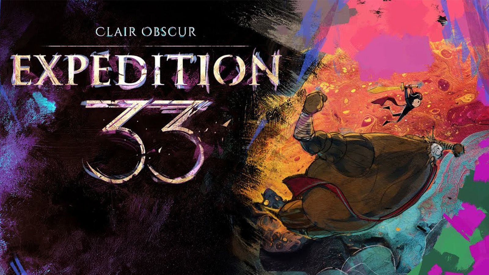 Patch note 1.5.0 de Clair Obscur: Expedition 33 – Nouvelle zone, armes, costumes… - Dexerto