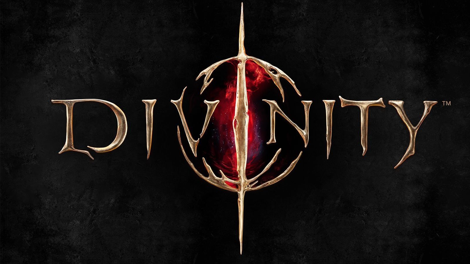 Tout ce qu’on sait sur Divinity : univers, early access, tour par tour… - Dexerto