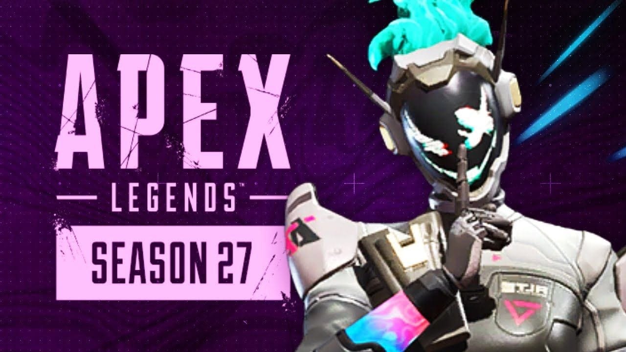 NEXT UPDATE NEWS..!!