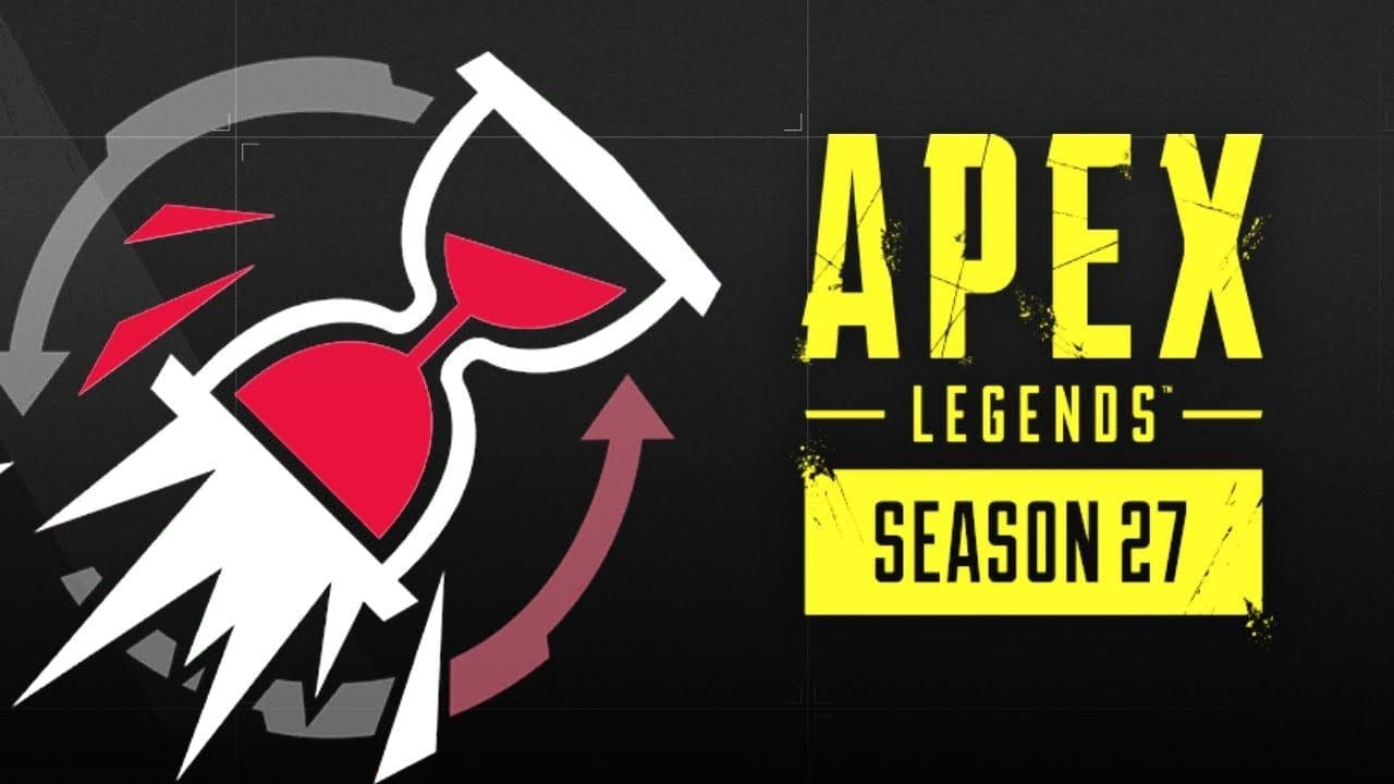 EVERYTHING NEW IN WINTER UPDATE..!!