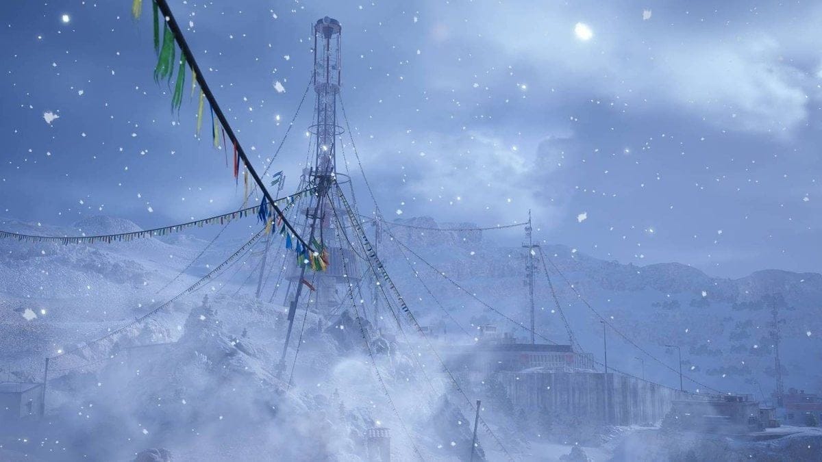 Récolte des baies-bougie ARC Raiders : comment gagner du mérite rapidement ?