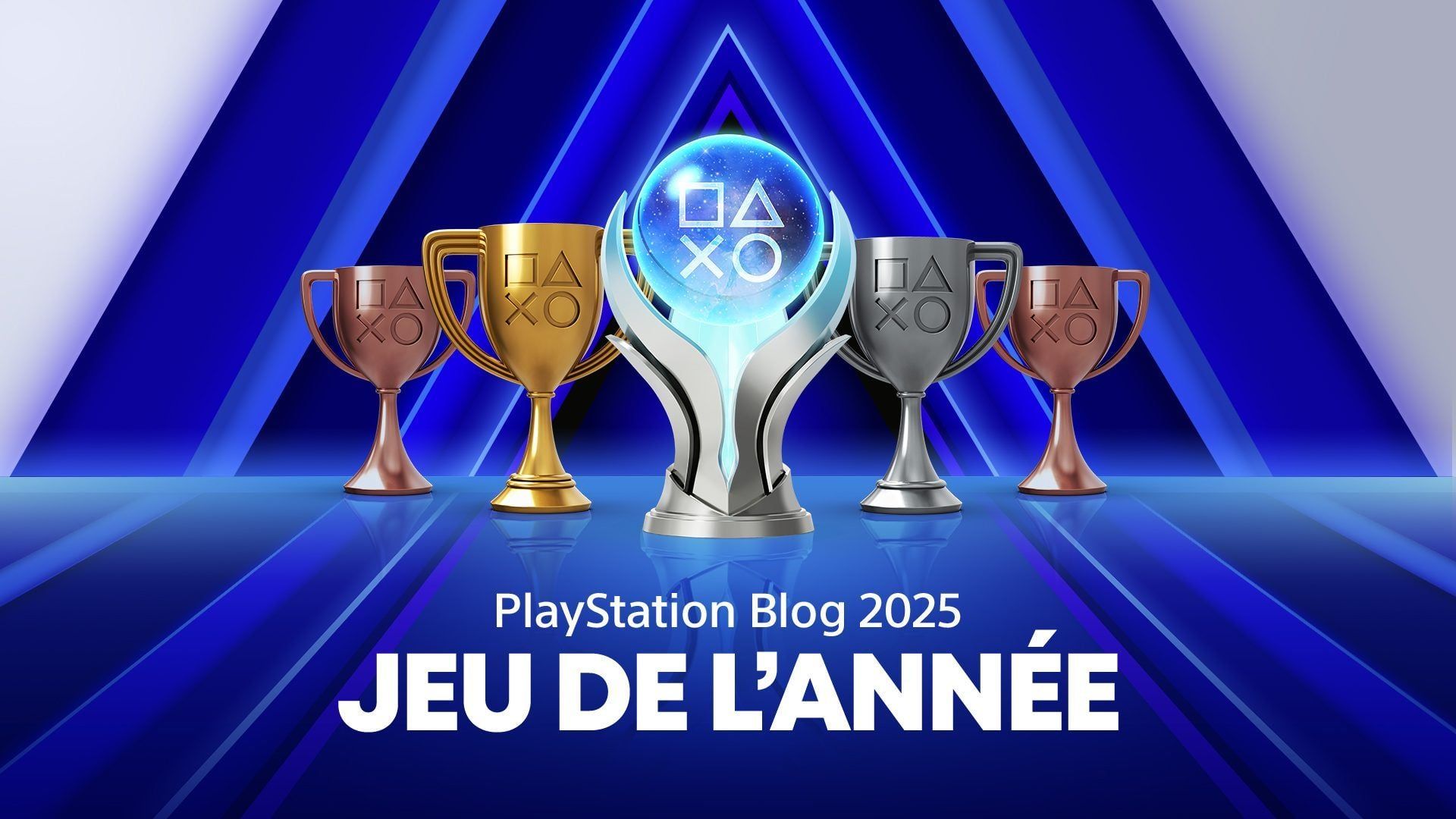 Jeu de l’année PS Blog 2025 : les lauréats