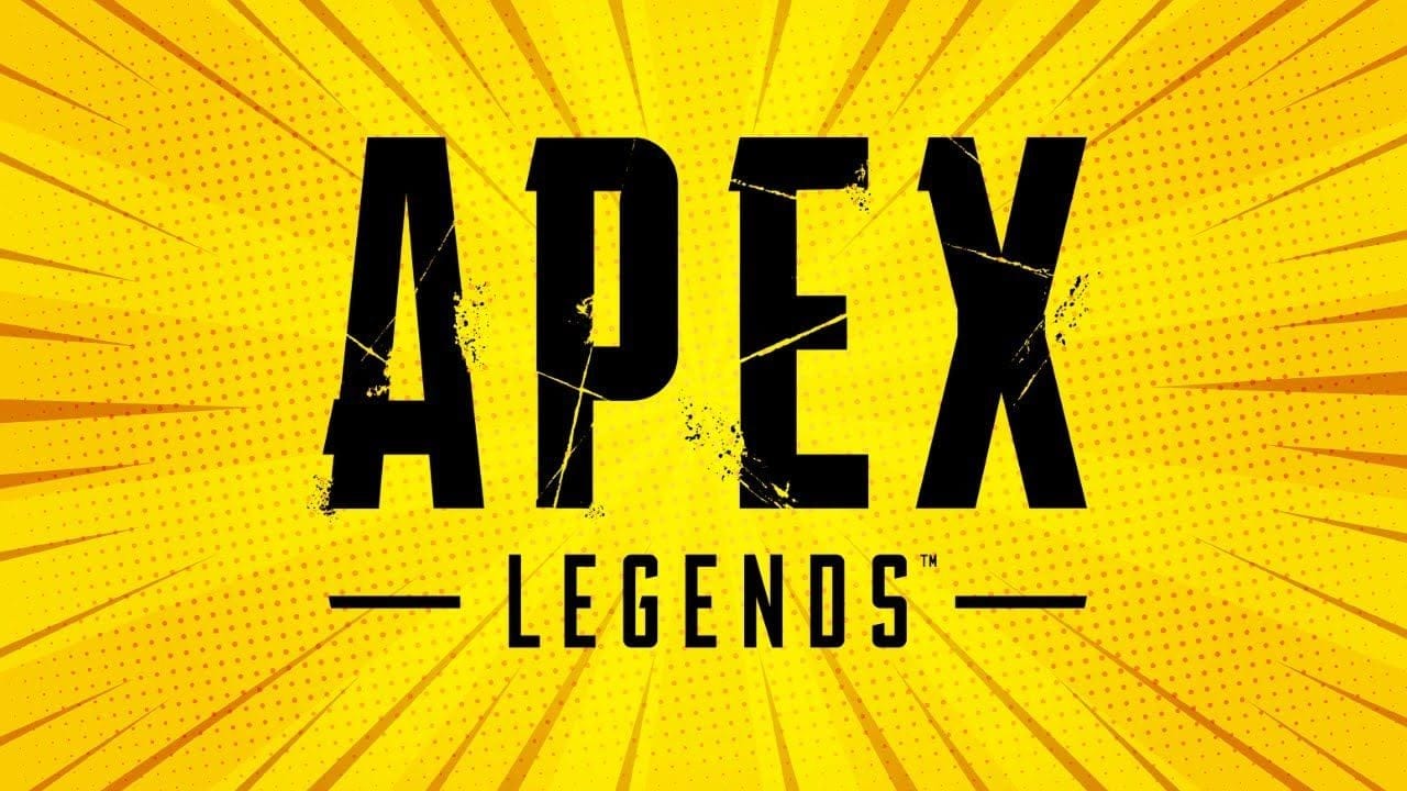 Apex News Update Today..!!