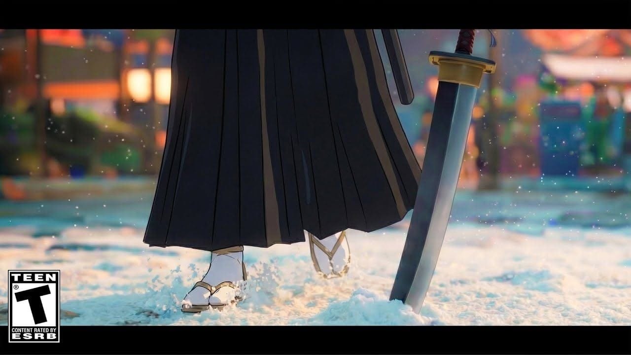 OMG WE WON..!!! 😭