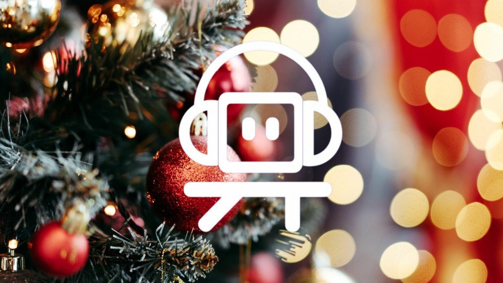 Noël 2025 : la liste au Père Noël de la rédaction est tellement bien que vous allez vouloir tout acheter🎁