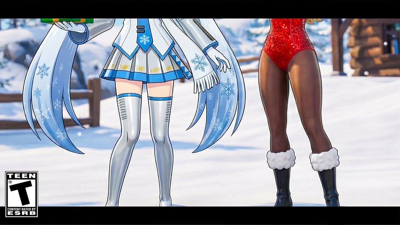 FINALLY OFFICIAL REVEAL!!! 😭