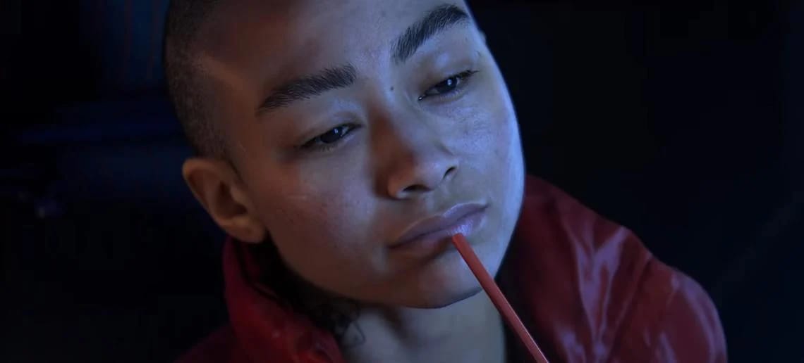 Rapport : Naughty Dog a imposé de nombreuses heures supplémentaires pendant sept semaines.