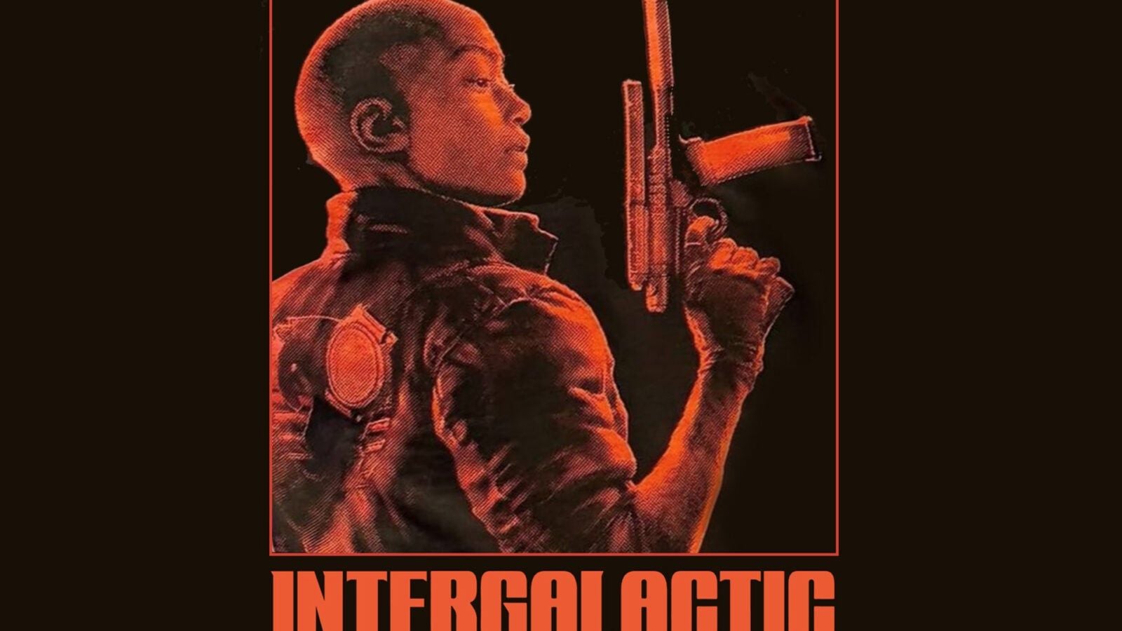 Pour Intergalactic The Heretic Prophet Naughty Dog force ses employés à faire des heures supplémentaires