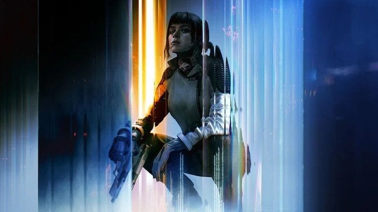 Akita nerfé, double XP actif, nouveaux défis… ce patch de Black Ops 7 change tout