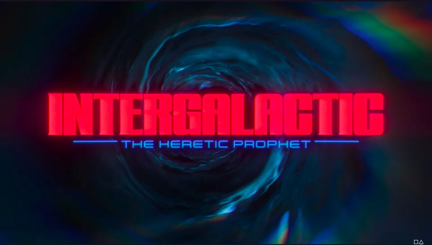 Choc chez Naughty Dog - Les développeurs forcés à des semaines de travail épuisantes pour le prochain jeu du studio ?