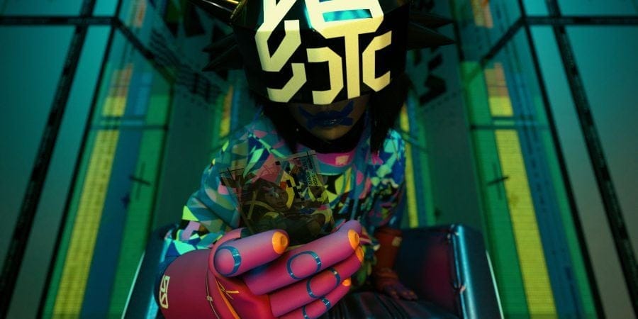 Marathon : Le directeur artistique du projet quitte Bungie quelques mois avant le lancement