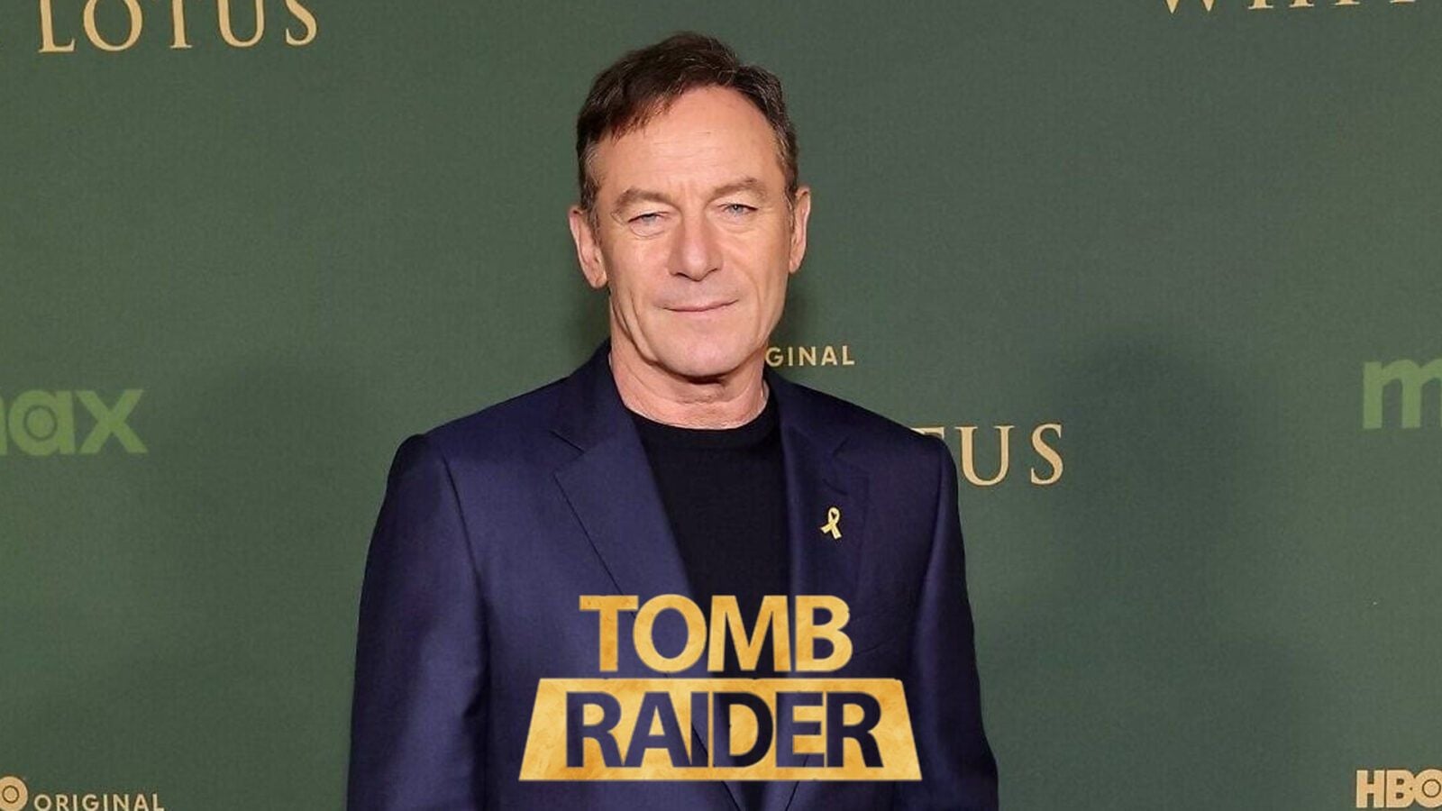 Tomb Raider : la série Amazon Prime recrute chez Harry Potter