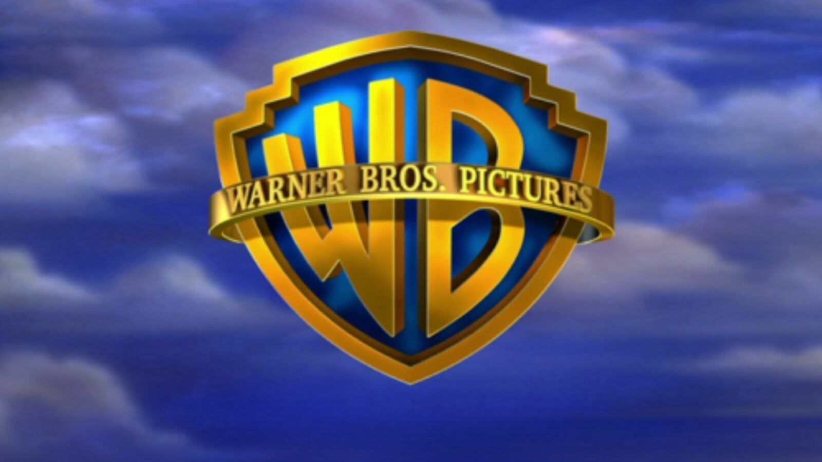 Voici combien vont gagner les dirigeants de Warner Bros avec le rachat par Netflix
