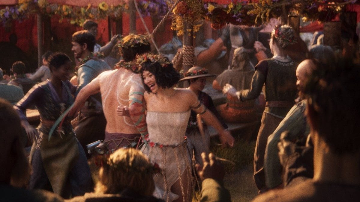 Divinity : le nouveau RPG des créateurs de Baldur's Gate 3 ne sortira pas de sitôt, il va falloir être patient !