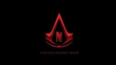 NETFLIX : Assassin's Creed, la série se trouve plusieurs acteurs principaux et un lieu de tournage qui va plaire aux fans de longue date (MAJ 19/12)