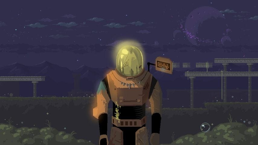 L'ajuste note - Quand Gauthier est passé à côté du god tier