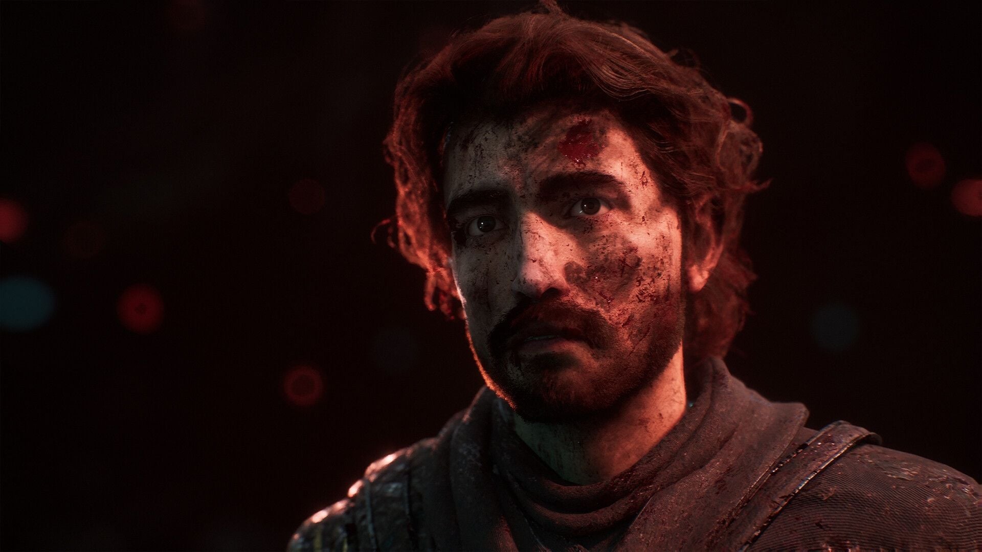 Clair Obscur: Expedition 33 a été disqualifié des Indie Game Awards pour avoir utilisé l'IA - IG News