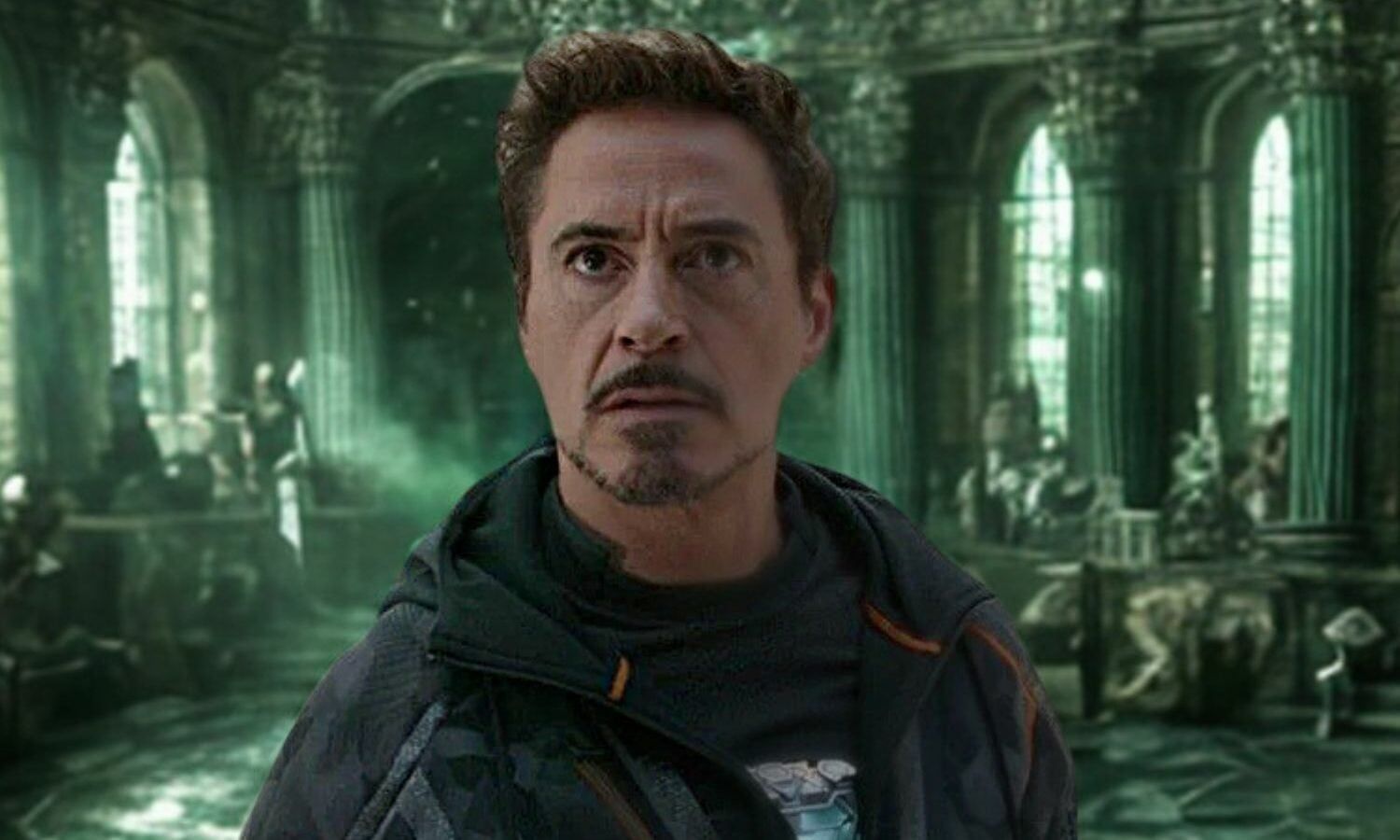 Avengers Doomsday : est-ce qu'on va enfin lâcher l'affaire avec Marvel ?