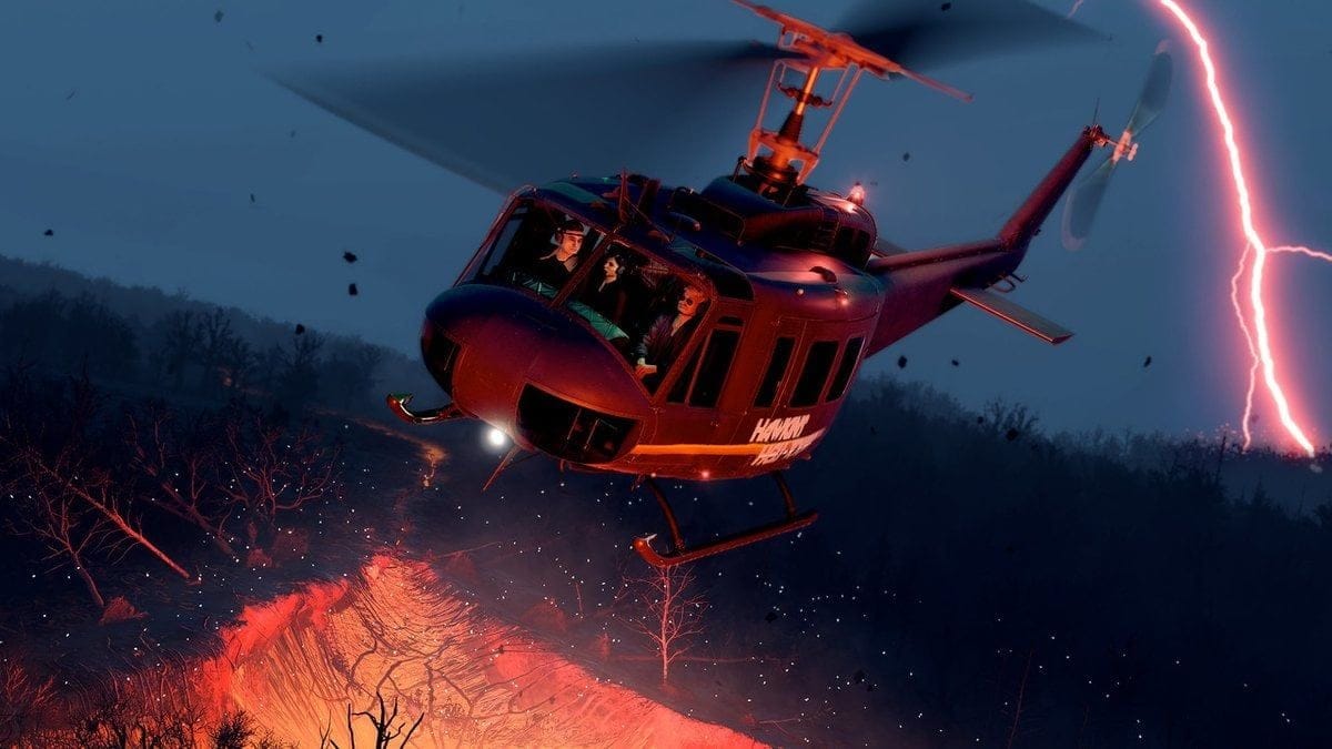 “On ne se fait plus un petit Call of Duty comme avant” Avec 150 millions de joueurs connectés, ces jeux vidéo changent tout… même Hollywood !