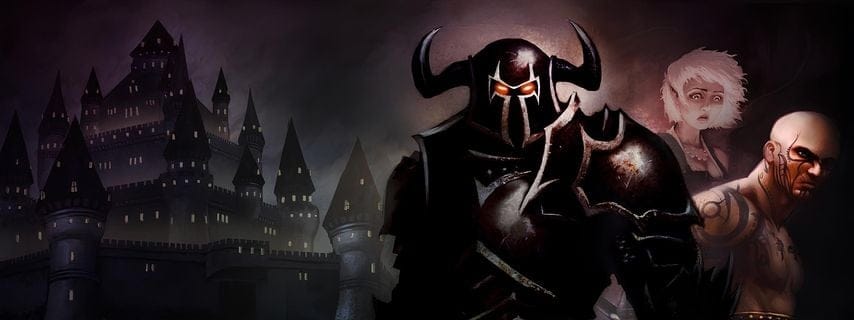 Baldur's Gate, ou comment BioWare a sauvé le RPG en 1998