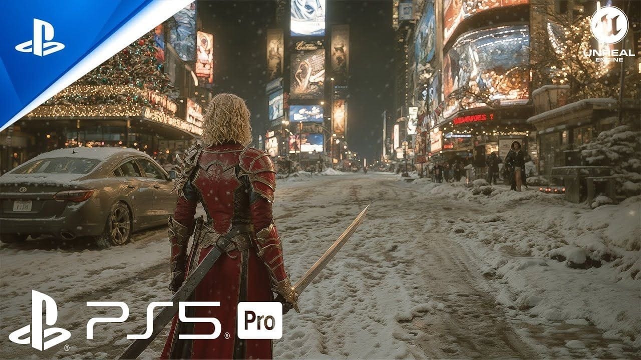 15 Exclusive PS5 Games That Are Worth Full Money