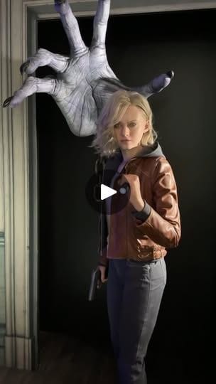 486K views · 14K reactions | Which game are you most anticipating?...