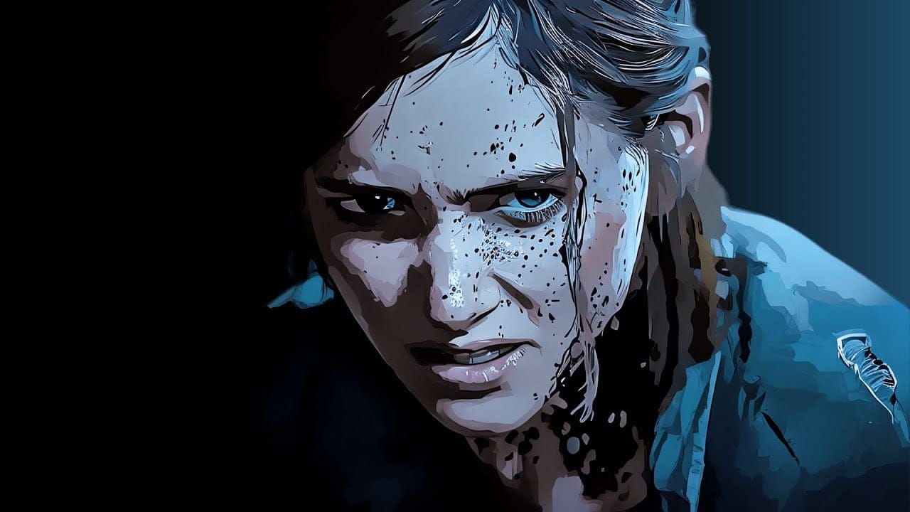 Comment la haine de soi vous détruit | THE LAST OF US