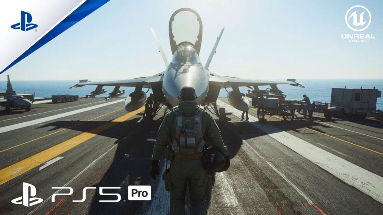 15 NEW PS5 Games Coming 2026 You Will Regret Not Playing