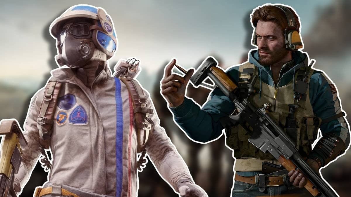 Arc Raiders, Call of Duty Black Ops 7, Battlefield 6... les FPS du moment sont tous en promo avec des baisses allant jusqu'à -30 %