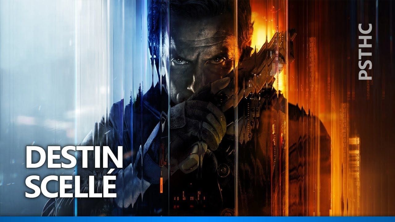 Call of Duty: Black Ops 7 - Forever Fated Trophy Guide | Trophée Destin scellé