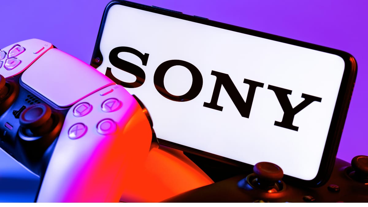 Sony prépare une IA capable de censurer vos jeux en temps réel, sans passer par les développeurs