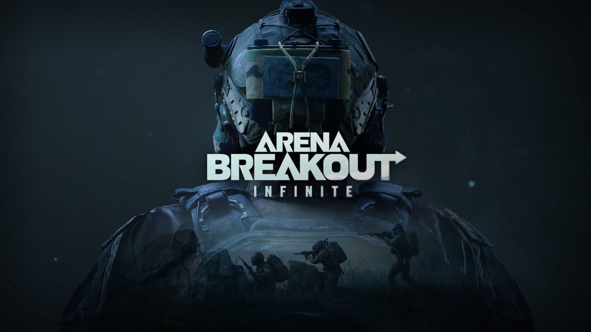 Arena Breakout Infinite: le chat de proximité arrive - IG News