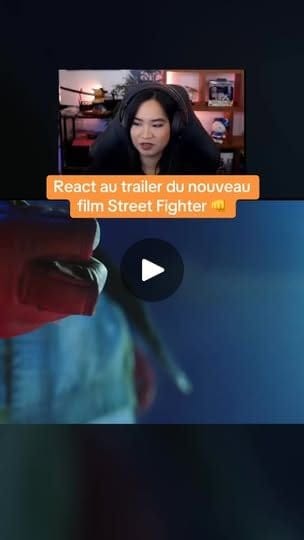 30K views · 1K reactions | Vous le sentez comment ce nouveau film...