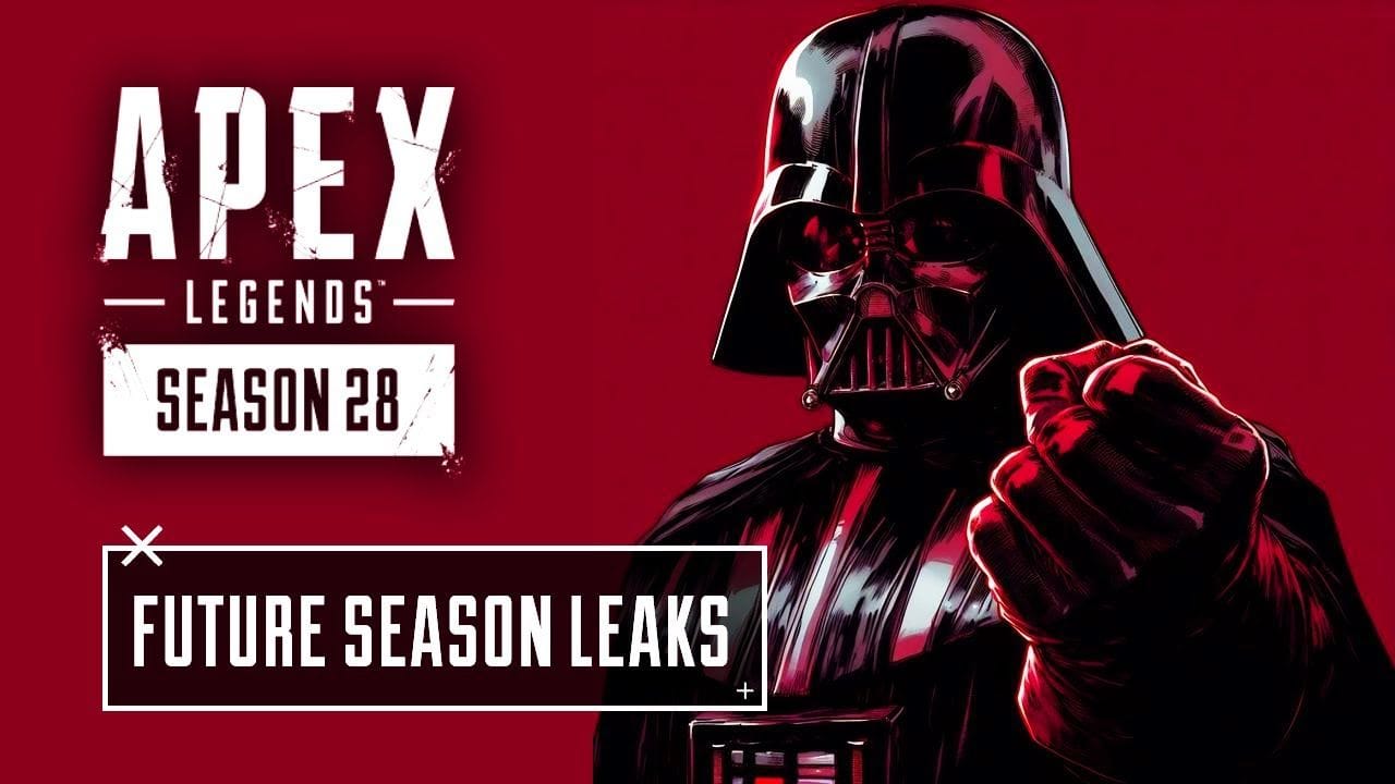 FUTURE UPDATE LEAKS..!!