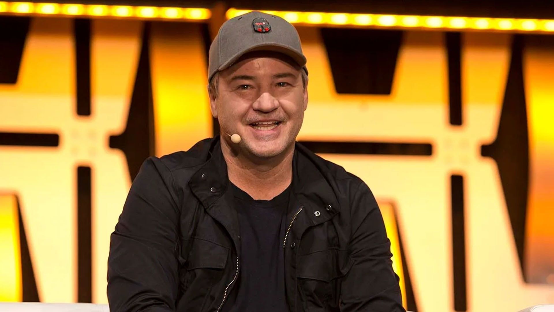 Vince Zampella, le directeur de Battlefield et fondateur de Respawn Entertainment, est décédé - IG News