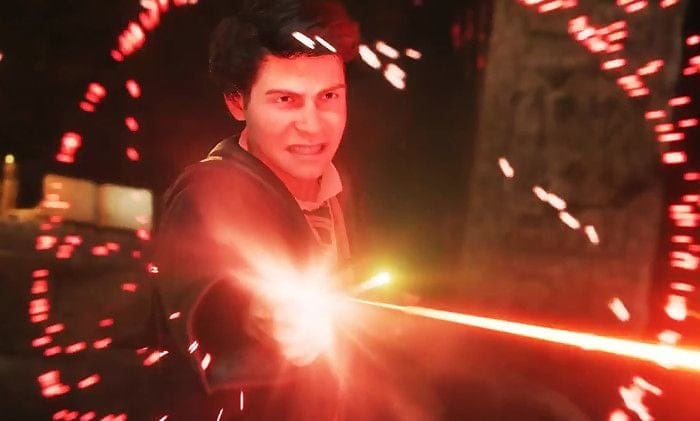 Hogwarts Legacy : les ventes ont dépassées les 40 millions de ventes, la suite peut se faire sereinement