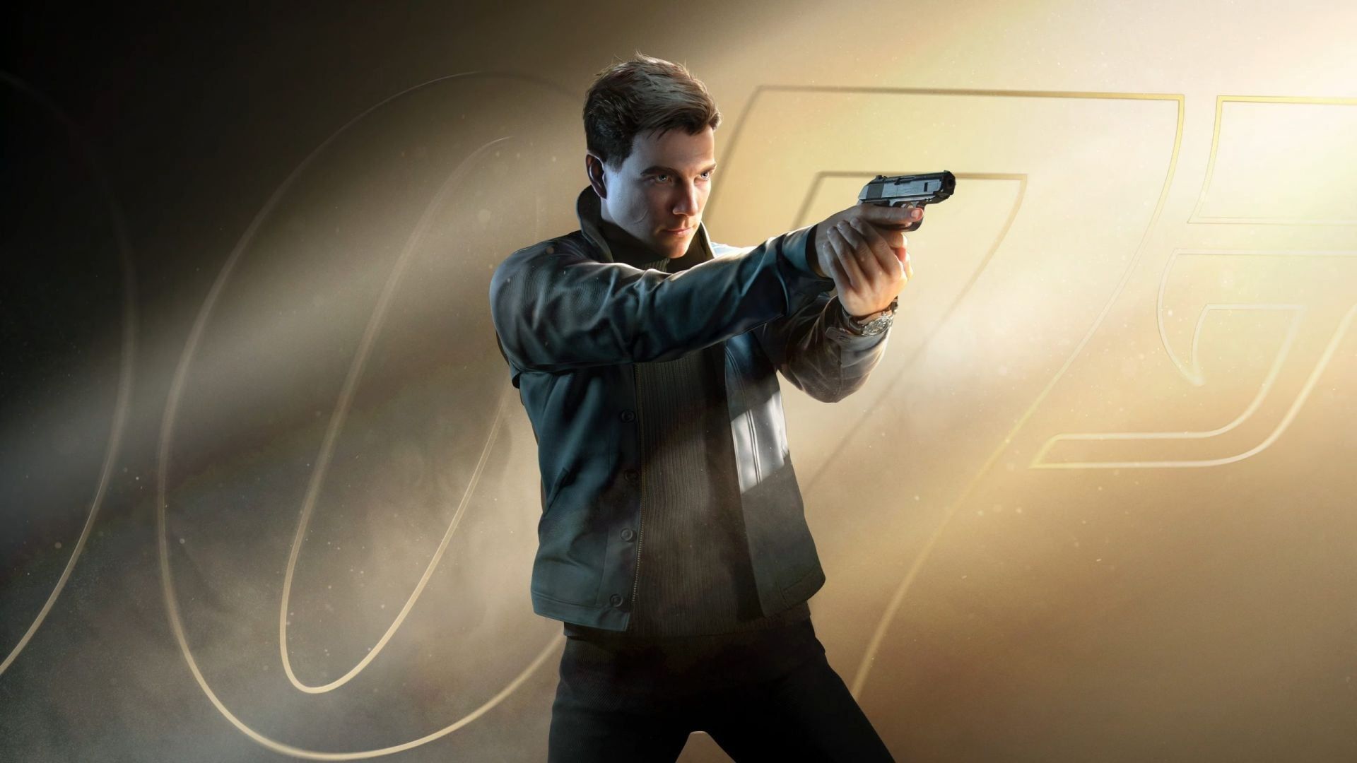 007 First Light est repoussé au 27 mai 2026 - IG News